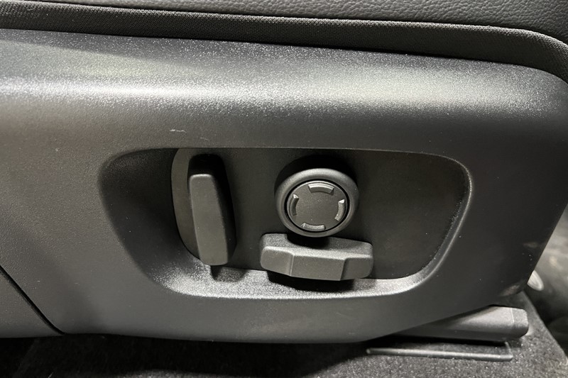 2024 (24) LAND ROVER DISCOVERY SPORT 2.0 D200 Dynamic SE 5dr Auto [5 Seat] 5123559