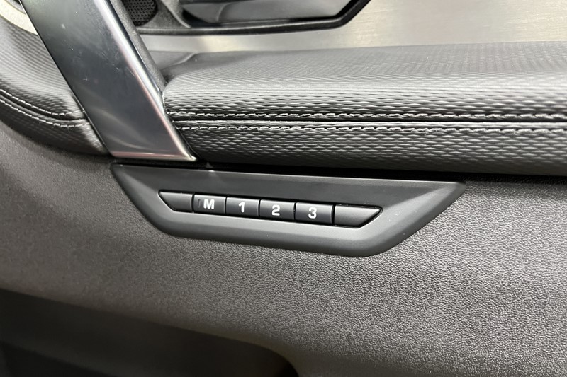 2024 (24) LAND ROVER DISCOVERY SPORT 2.0 D200 Dynamic SE 5dr Auto [5 Seat] 5123557