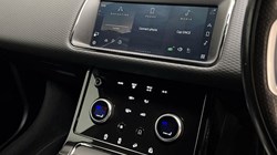 2022 (22) LAND ROVER RANGE ROVER EVOQUE 2.0 D200 R-Dynamic S 5dr Auto 5175004