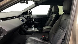 2022 (22) LAND ROVER RANGE ROVER EVOQUE 2.0 D200 R-Dynamic S 5dr Auto 5174984