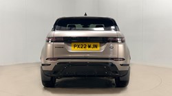 2022 (22) LAND ROVER RANGE ROVER EVOQUE 2.0 D200 R-Dynamic S 5dr Auto 5174987