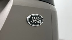 2022 (22) LAND ROVER RANGE ROVER EVOQUE 2.0 D200 R-Dynamic S 5dr Auto 5175029