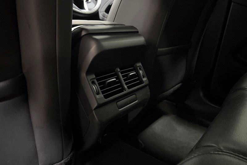 2022 (22) LAND ROVER RANGE ROVER EVOQUE 2.0 D200 R-Dynamic S 5dr Auto 5175021