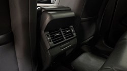 2022 (22) LAND ROVER RANGE ROVER EVOQUE 2.0 D200 R-Dynamic S 5dr Auto 5175021