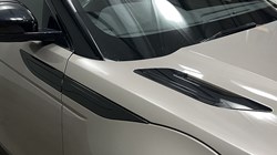 2022 (22) LAND ROVER RANGE ROVER EVOQUE 2.0 D200 R-Dynamic S 5dr Auto 5175033