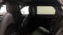 2022 (22) LAND ROVER RANGE ROVER EVOQUE 2.0 D200 R-Dynamic S 5dr Auto 5175018