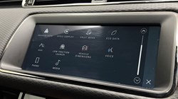 2022 (22) LAND ROVER RANGE ROVER EVOQUE 2.0 D200 R-Dynamic S 5dr Auto 5175013