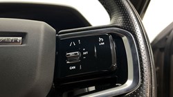 2022 (22) LAND ROVER RANGE ROVER EVOQUE 2.0 D200 R-Dynamic S 5dr Auto 5175000