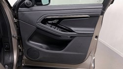 2022 (22) LAND ROVER RANGE ROVER EVOQUE 2.0 D200 R-Dynamic S 5dr Auto 5174994