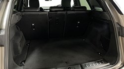 2022 (22) LAND ROVER RANGE ROVER EVOQUE 2.0 D200 R-Dynamic S 5dr Auto 5175025