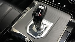 2022 (22) LAND ROVER RANGE ROVER EVOQUE 2.0 D200 R-Dynamic S 5dr Auto 5175003
