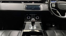 2022 (22) LAND ROVER RANGE ROVER EVOQUE 2.0 D200 R-Dynamic S 5dr Auto 5174991