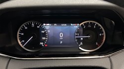 2022 (22) LAND ROVER RANGE ROVER EVOQUE 2.0 D200 R-Dynamic S 5dr Auto 5175002