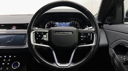 2022 (22) LAND ROVER RANGE ROVER EVOQUE 2.0 D200 R-Dynamic S 5dr Auto 5174992