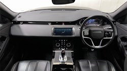 2022 (22) LAND ROVER RANGE ROVER EVOQUE 2.0 D200 R-Dynamic S 5dr Auto 5174990