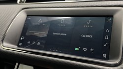 2022 (22) LAND ROVER RANGE ROVER EVOQUE 2.0 D200 R-Dynamic S 5dr Auto 5175006