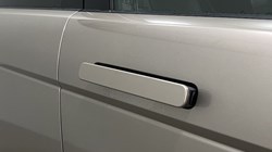 2022 (22) LAND ROVER RANGE ROVER EVOQUE 2.0 D200 R-Dynamic S 5dr Auto 5175031