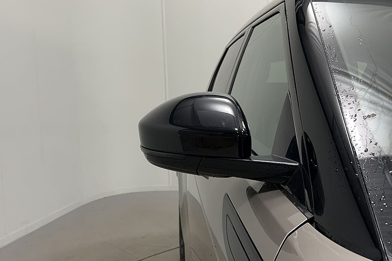 2022 (22) LAND ROVER RANGE ROVER EVOQUE 2.0 D200 R-Dynamic S 5dr Auto 5175032