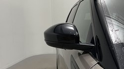 2022 (22) LAND ROVER RANGE ROVER EVOQUE 2.0 D200 R-Dynamic S 5dr Auto 5175032