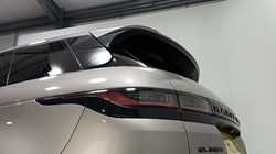 2022 (22) LAND ROVER RANGE ROVER EVOQUE 2.0 D200 R-Dynamic S 5dr Auto 5175026