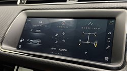 2022 (22) LAND ROVER RANGE ROVER EVOQUE 2.0 D200 R-Dynamic S 5dr Auto 5175007