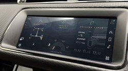 2022 (22) LAND ROVER RANGE ROVER EVOQUE 2.0 D200 R-Dynamic S 5dr Auto 5175008