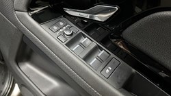 2022 (22) LAND ROVER RANGE ROVER EVOQUE 2.0 D200 R-Dynamic S 5dr Auto 5174995