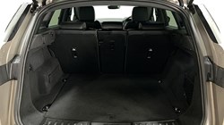 2022 (22) LAND ROVER RANGE ROVER EVOQUE 2.0 D200 R-Dynamic S 5dr Auto 5175024