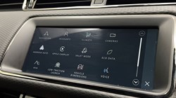 2022 (22) LAND ROVER RANGE ROVER EVOQUE 2.0 D200 R-Dynamic S 5dr Auto 5175012