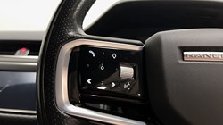 2022 (22) LAND ROVER RANGE ROVER EVOQUE 2.0 D200 R-Dynamic S 5dr Auto 5175001