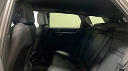 2022 (22) LAND ROVER RANGE ROVER EVOQUE 2.0 D200 R-Dynamic S 5dr Auto 5174985