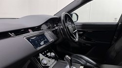 2022 (22) LAND ROVER RANGE ROVER EVOQUE 2.0 D200 R-Dynamic S 5dr Auto 5175016