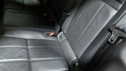 2022 (22) LAND ROVER RANGE ROVER EVOQUE 2.0 D200 R-Dynamic S 5dr Auto 5175020