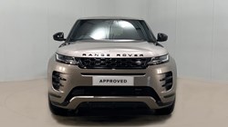2022 (22) LAND ROVER RANGE ROVER EVOQUE 2.0 D200 R-Dynamic S 5dr Auto 5174988