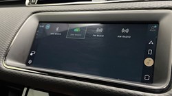 2022 (22) LAND ROVER RANGE ROVER EVOQUE 2.0 D200 R-Dynamic S 5dr Auto 5175011