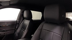 2022 (22) LAND ROVER RANGE ROVER EVOQUE 2.0 D200 R-Dynamic S 5dr Auto 5175017