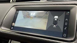 2022 (22) LAND ROVER RANGE ROVER EVOQUE 2.0 D200 R-Dynamic S 5dr Auto 5175009