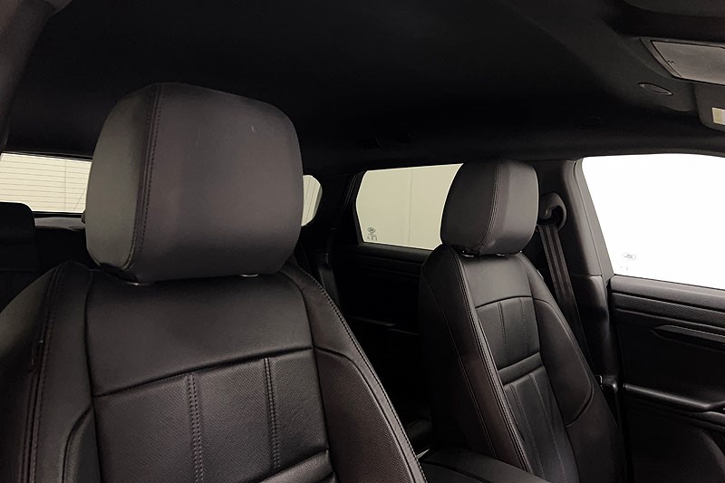 2022 (22) LAND ROVER RANGE ROVER EVOQUE 2.0 D200 R-Dynamic S 5dr Auto 5174998