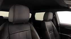 2022 (22) LAND ROVER RANGE ROVER EVOQUE 2.0 D200 R-Dynamic S 5dr Auto 5174998