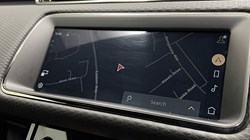 2022 (22) LAND ROVER RANGE ROVER EVOQUE 2.0 D200 R-Dynamic S 5dr Auto 5175010