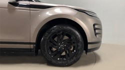 2022 (22) LAND ROVER RANGE ROVER EVOQUE 2.0 D200 R-Dynamic S 5dr Auto 5174989