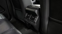 2022 (22) LAND ROVER RANGE ROVER EVOQUE 2.0 D200 R-Dynamic S 5dr Auto 5174993