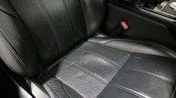 2022 (22) LAND ROVER RANGE ROVER EVOQUE 2.0 D200 R-Dynamic S 5dr Auto 5174997