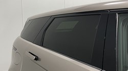 2022 (22) LAND ROVER RANGE ROVER EVOQUE 2.0 D200 R-Dynamic S 5dr Auto 5175030