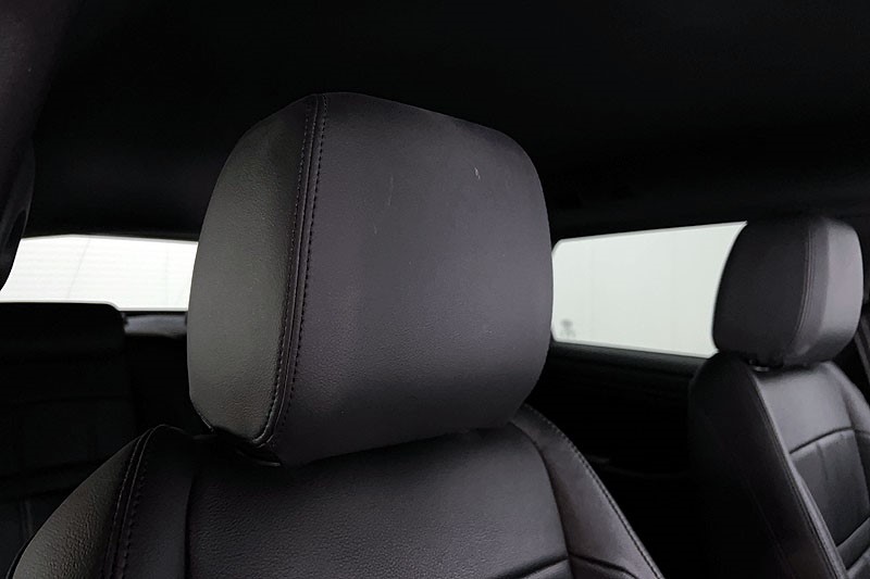 2022 (22) LAND ROVER RANGE ROVER EVOQUE 2.0 D200 R-Dynamic S 5dr Auto 5174999