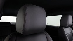 2022 (22) LAND ROVER RANGE ROVER EVOQUE 2.0 D200 R-Dynamic S 5dr Auto 5174999
