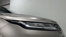 2022 (22) LAND ROVER RANGE ROVER EVOQUE 2.0 D200 R-Dynamic S 5dr Auto 5175034