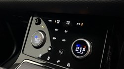 2022 (22) LAND ROVER RANGE ROVER EVOQUE 2.0 D200 R-Dynamic S 5dr Auto 5175005