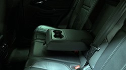 2022 (22) LAND ROVER RANGE ROVER EVOQUE 2.0 D200 R-Dynamic S 5dr Auto 5175022