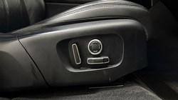 2022 (22) LAND ROVER RANGE ROVER EVOQUE 2.0 D200 R-Dynamic S 5dr Auto 5174996